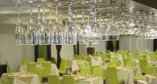 Гостиница Hotel&SPA Лафер Ренессанс 4 Сергиев Посад Люкс-9