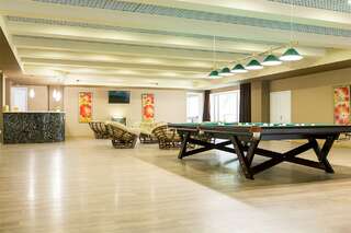 Гостиница Hotel&SPA Лафер Ренессанс 4 Сергиев Посад Супериор-6